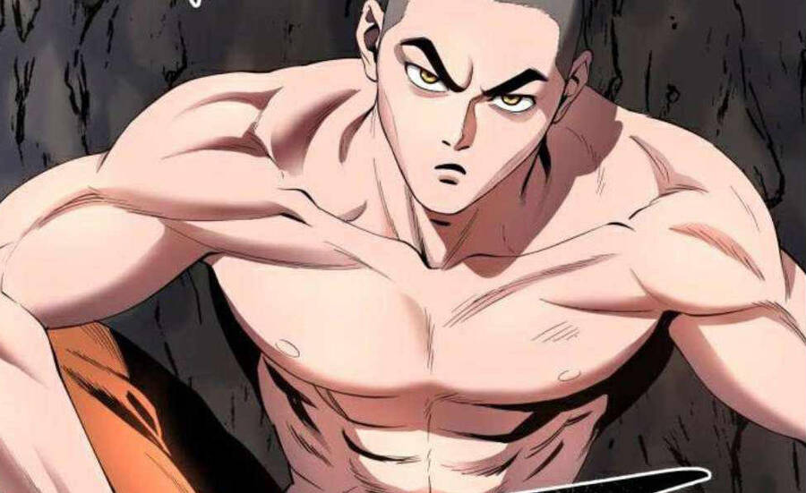 Đao Hoàng Tứ Thiếu Gia Chapter 28 - Trang 2