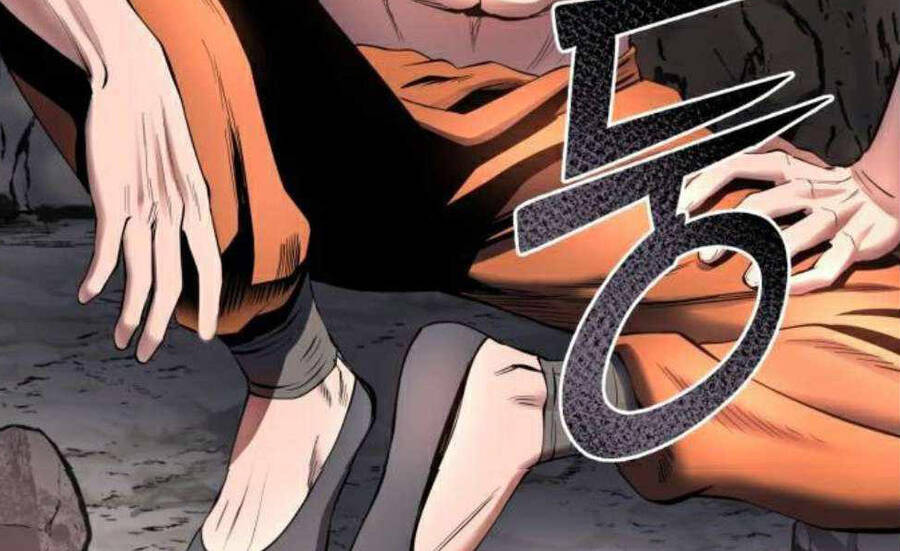 Đao Hoàng Tứ Thiếu Gia Chapter 28 - Trang 2