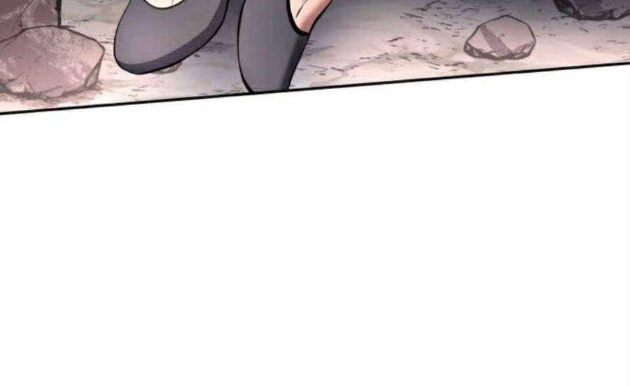 Đao Hoàng Tứ Thiếu Gia Chapter 28 - Trang 2