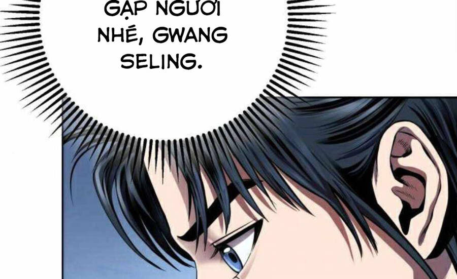 Đao Hoàng Tứ Thiếu Gia Chapter 28 - Trang 2