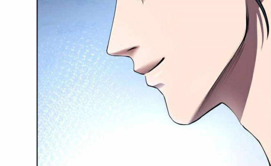 Đao Hoàng Tứ Thiếu Gia Chapter 28 - Trang 2