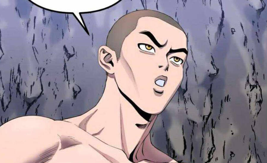 Đao Hoàng Tứ Thiếu Gia Chapter 28 - Trang 2