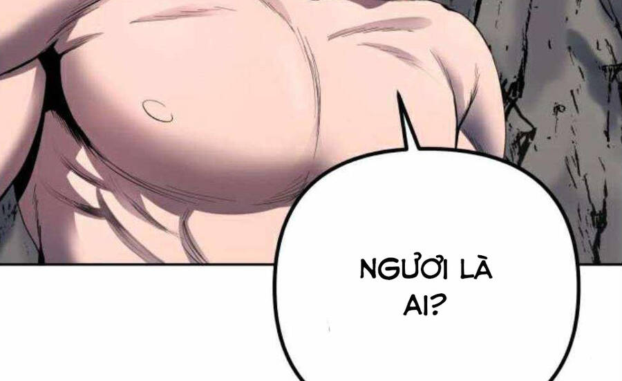 Đao Hoàng Tứ Thiếu Gia Chapter 28 - Trang 2