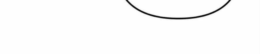 Đao Hoàng Tứ Thiếu Gia Chapter 28 - Trang 2