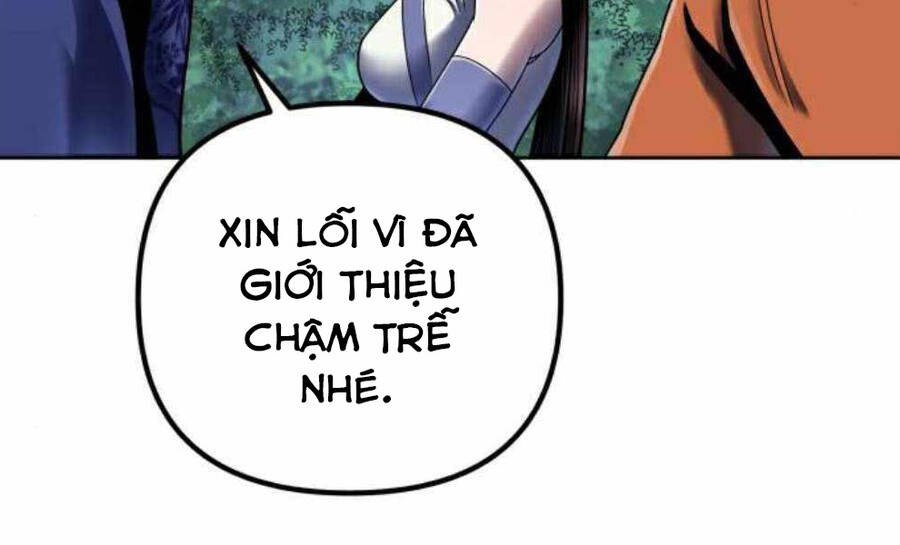 Đao Hoàng Tứ Thiếu Gia Chapter 28 - Trang 2