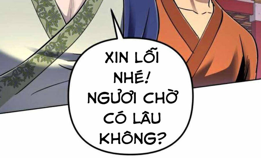 Đao Hoàng Tứ Thiếu Gia Chapter 28 - Trang 2