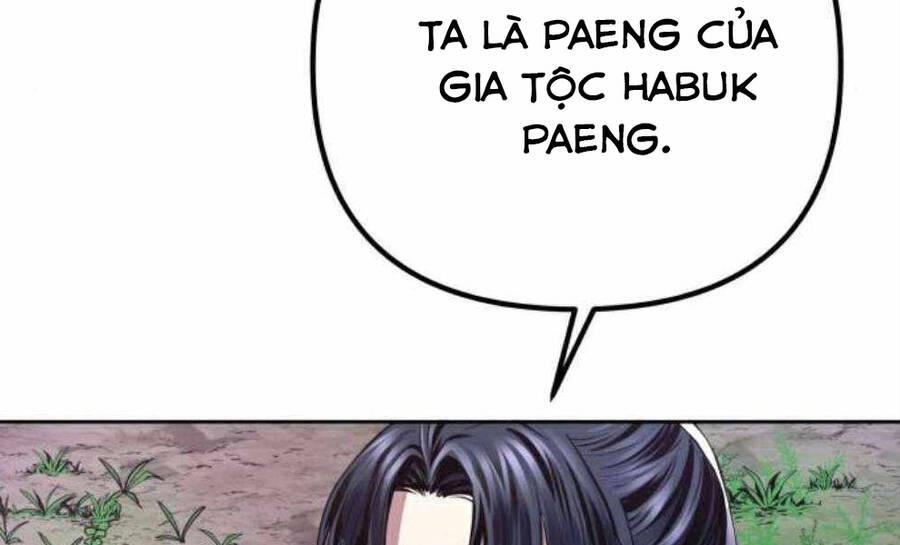 Đao Hoàng Tứ Thiếu Gia Chapter 28 - Trang 2