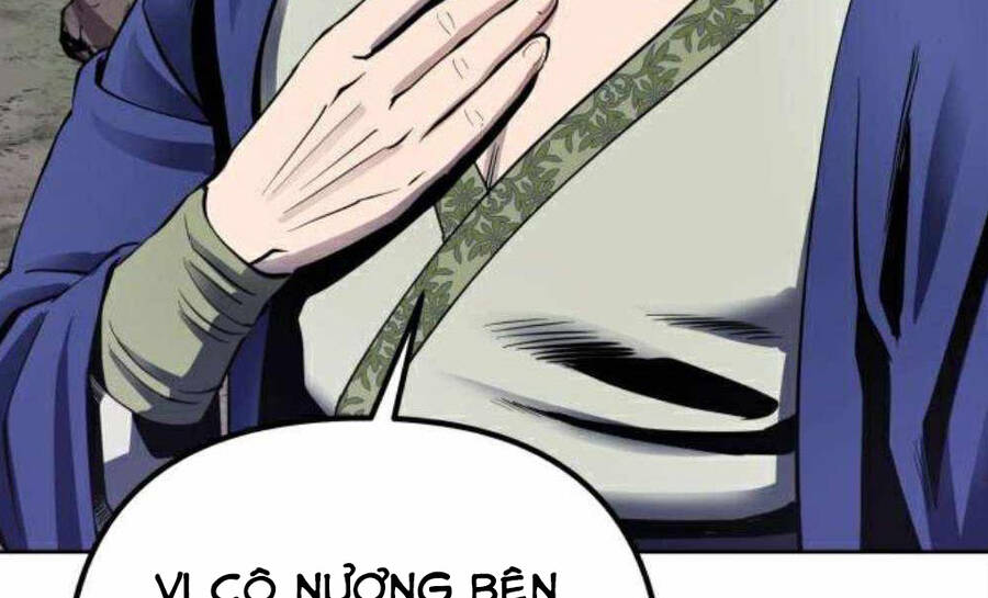 Đao Hoàng Tứ Thiếu Gia Chapter 28 - Trang 2