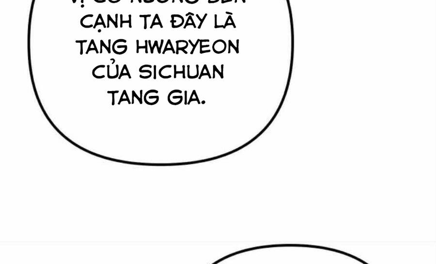 Đao Hoàng Tứ Thiếu Gia Chapter 28 - Trang 2