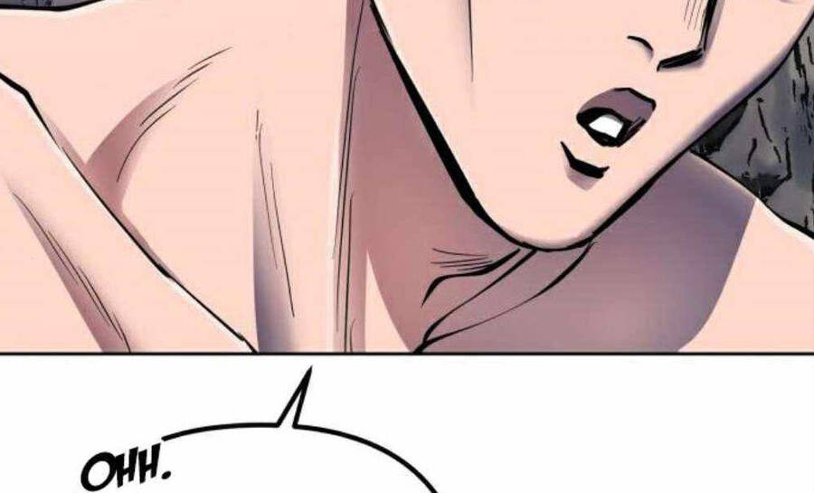 Đao Hoàng Tứ Thiếu Gia Chapter 28 - Trang 2