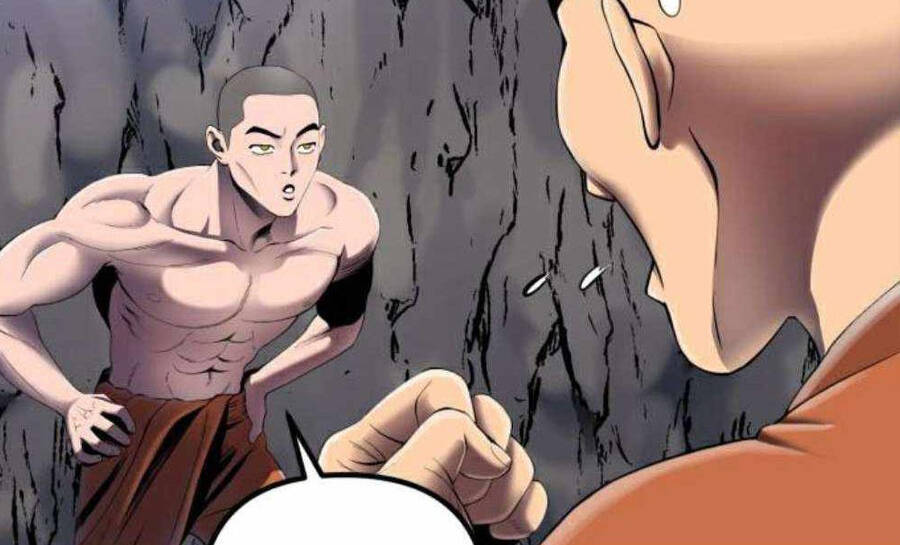 Đao Hoàng Tứ Thiếu Gia Chapter 28 - Trang 2