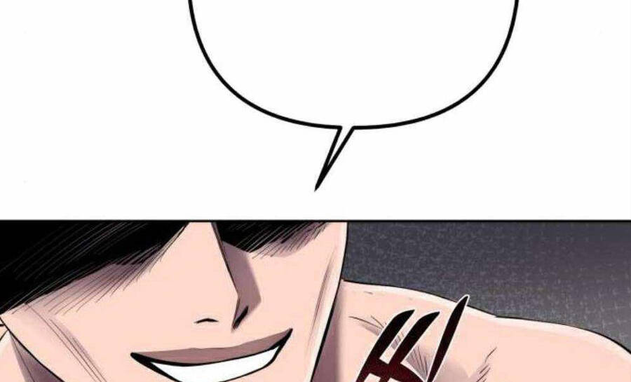 Đao Hoàng Tứ Thiếu Gia Chapter 28 - Trang 2