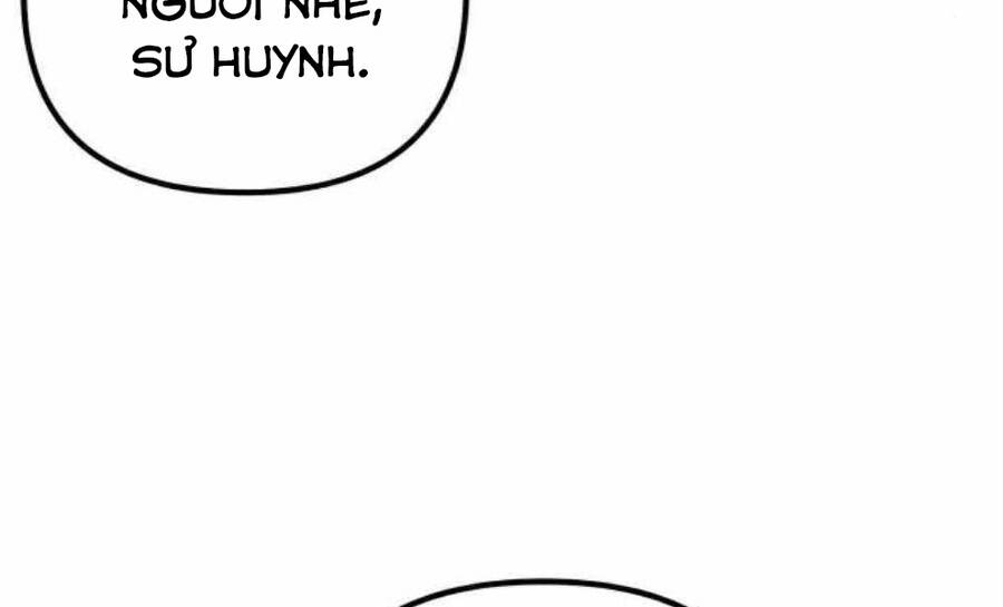 Đao Hoàng Tứ Thiếu Gia Chapter 28 - Trang 2