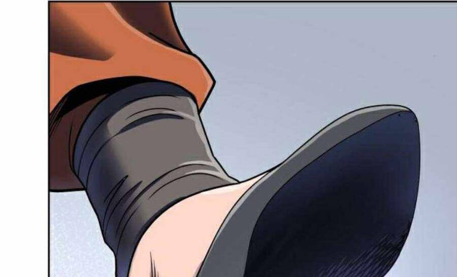 Đao Hoàng Tứ Thiếu Gia Chapter 28 - Trang 2