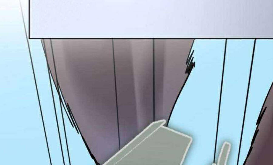 Đao Hoàng Tứ Thiếu Gia Chapter 28 - Trang 2