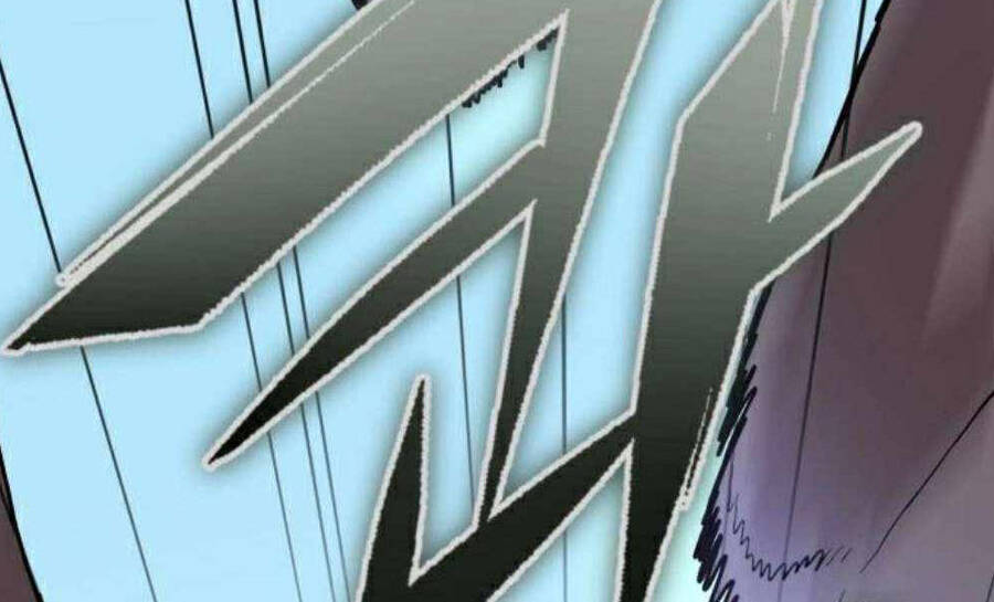 Đao Hoàng Tứ Thiếu Gia Chapter 28 - Trang 2