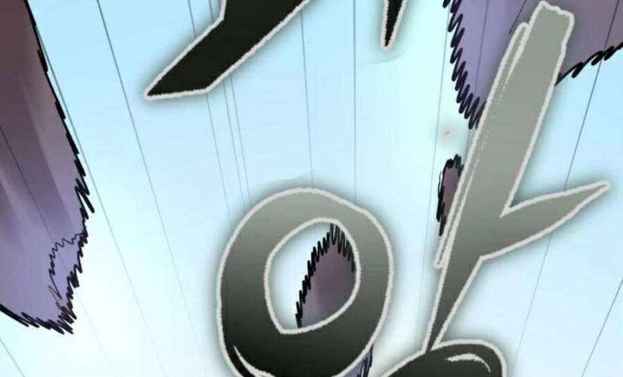 Đao Hoàng Tứ Thiếu Gia Chapter 28 - Trang 2