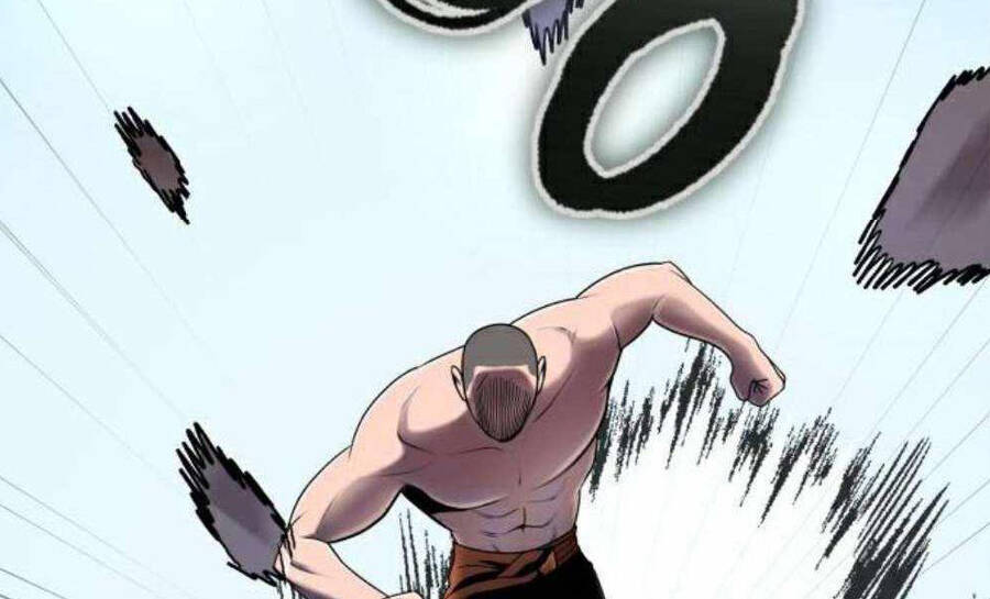 Đao Hoàng Tứ Thiếu Gia Chapter 28 - Trang 2