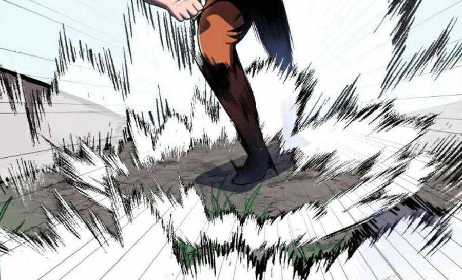 Đao Hoàng Tứ Thiếu Gia Chapter 28 - Trang 2