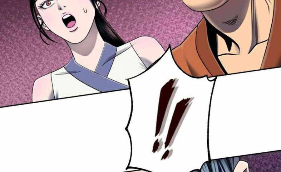 Đao Hoàng Tứ Thiếu Gia Chapter 28 - Trang 2