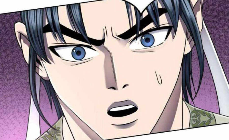 Đao Hoàng Tứ Thiếu Gia Chapter 28 - Trang 2