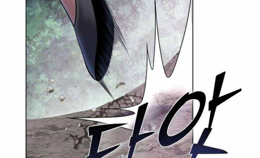 Đao Hoàng Tứ Thiếu Gia Chapter 28 - Trang 2