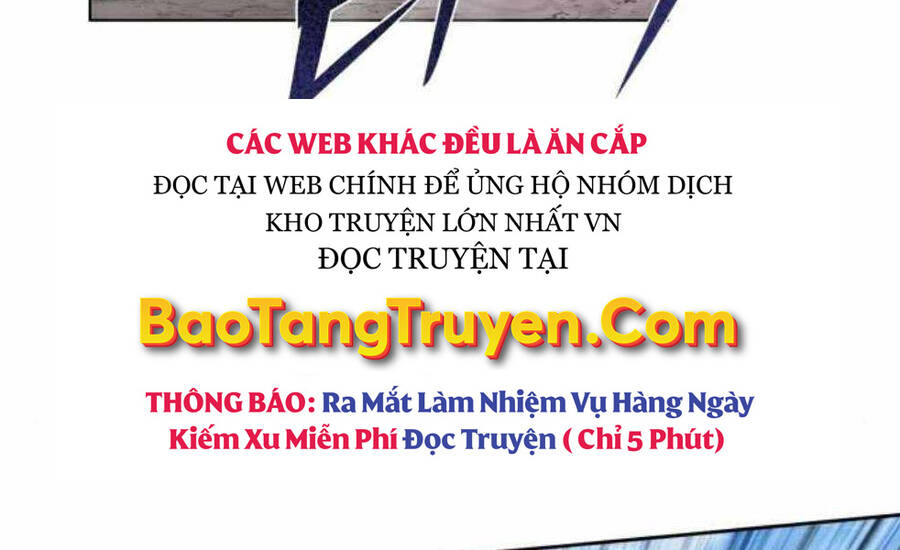 Đao Hoàng Tứ Thiếu Gia Chapter 28 - Trang 2