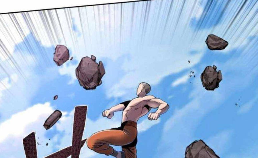 Đao Hoàng Tứ Thiếu Gia Chapter 28 - Trang 2