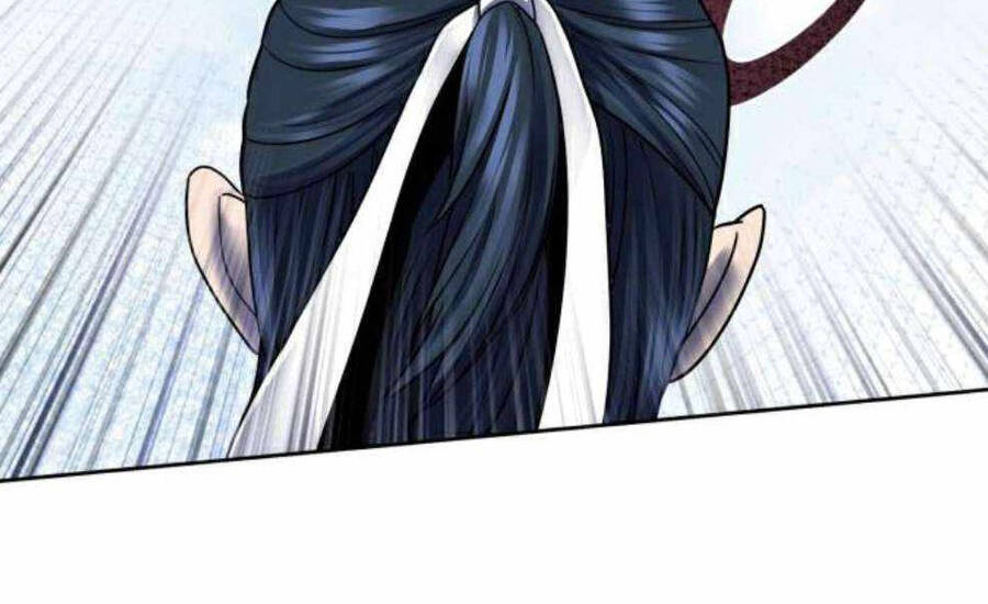 Đao Hoàng Tứ Thiếu Gia Chapter 28 - Trang 2