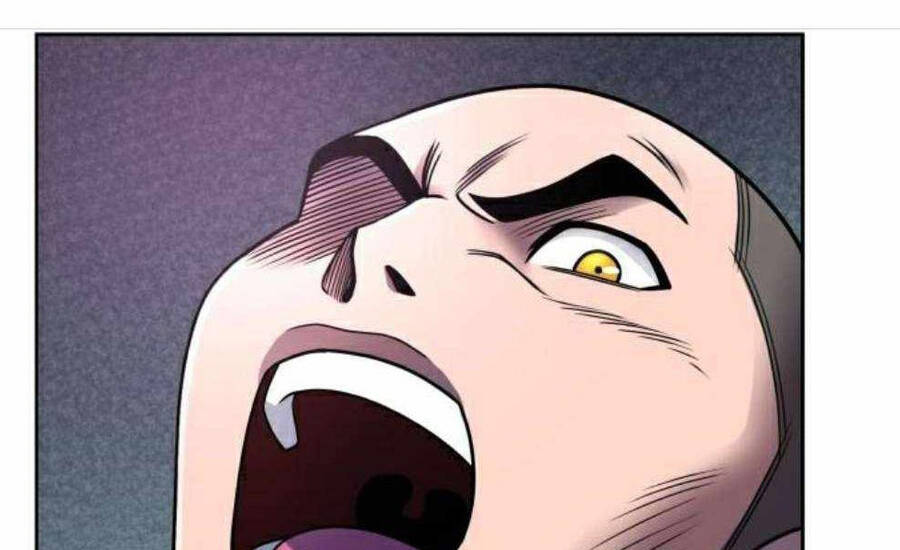 Đao Hoàng Tứ Thiếu Gia Chapter 28 - Trang 2