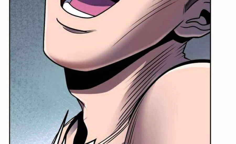 Đao Hoàng Tứ Thiếu Gia Chapter 28 - Trang 2