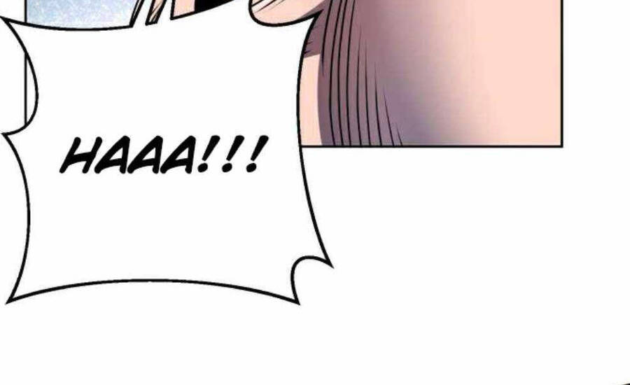 Đao Hoàng Tứ Thiếu Gia Chapter 28 - Trang 2