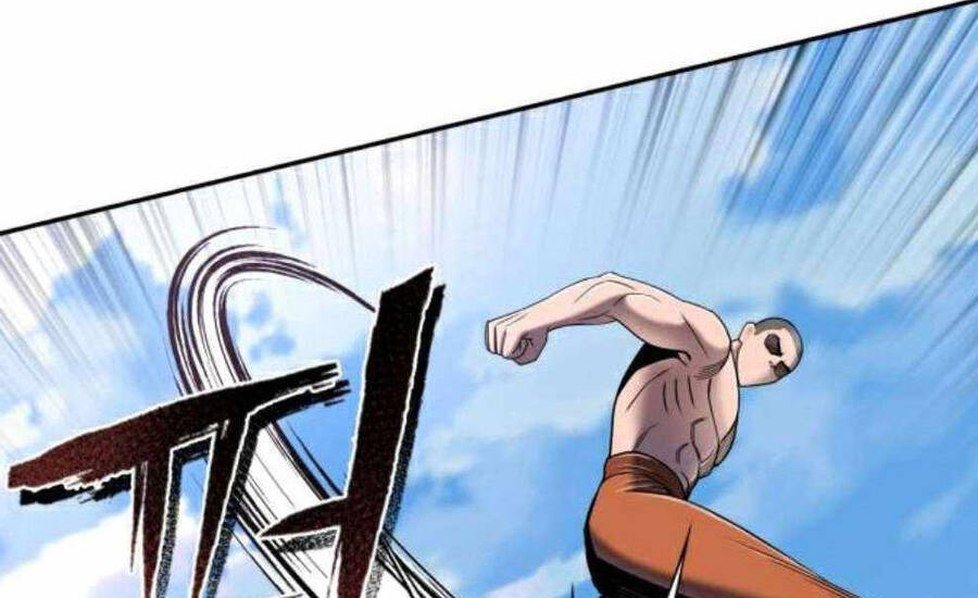 Đao Hoàng Tứ Thiếu Gia Chapter 28 - Trang 2