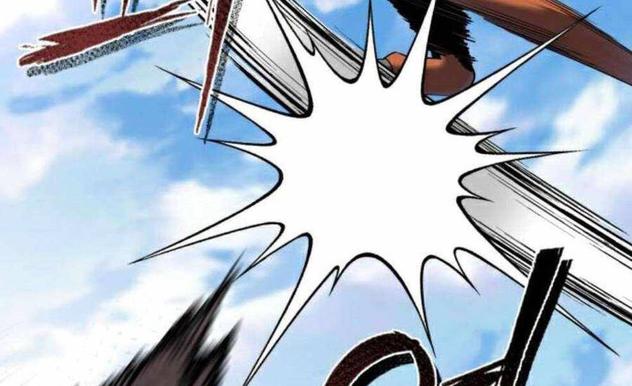 Đao Hoàng Tứ Thiếu Gia Chapter 28 - Trang 2