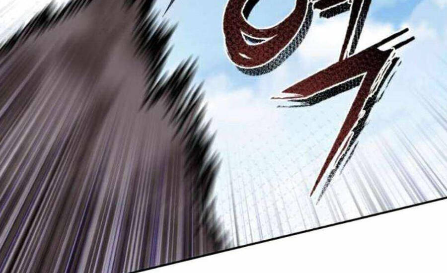 Đao Hoàng Tứ Thiếu Gia Chapter 28 - Trang 2