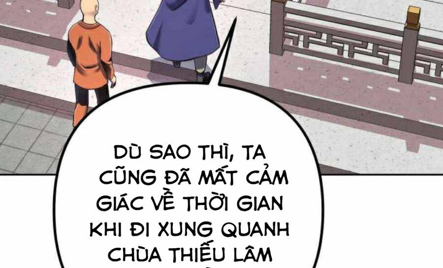 Đao Hoàng Tứ Thiếu Gia Chapter 28 - Trang 2