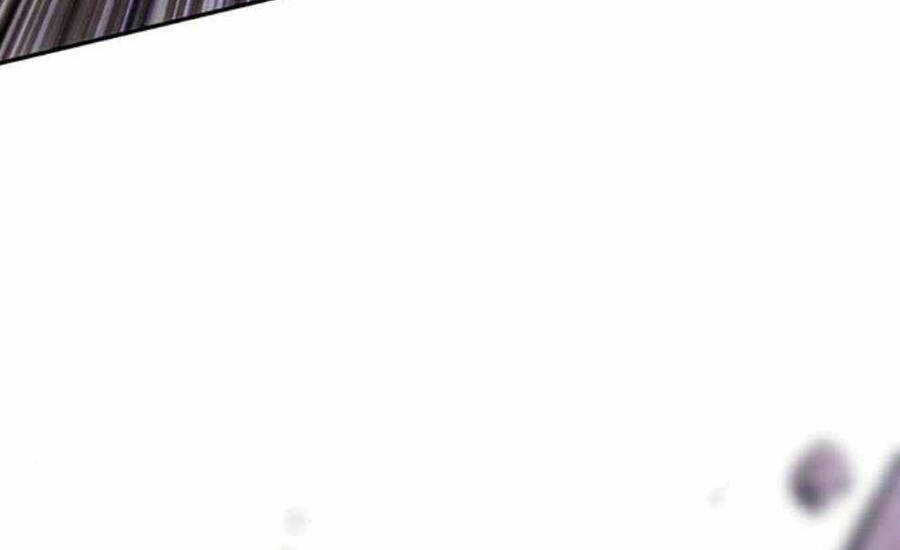 Đao Hoàng Tứ Thiếu Gia Chapter 28 - Trang 2