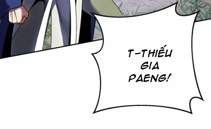 Đao Hoàng Tứ Thiếu Gia Chapter 28 - Trang 2