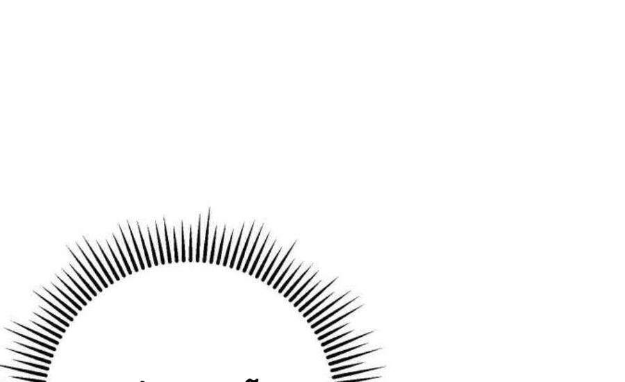 Đao Hoàng Tứ Thiếu Gia Chapter 28 - Trang 2