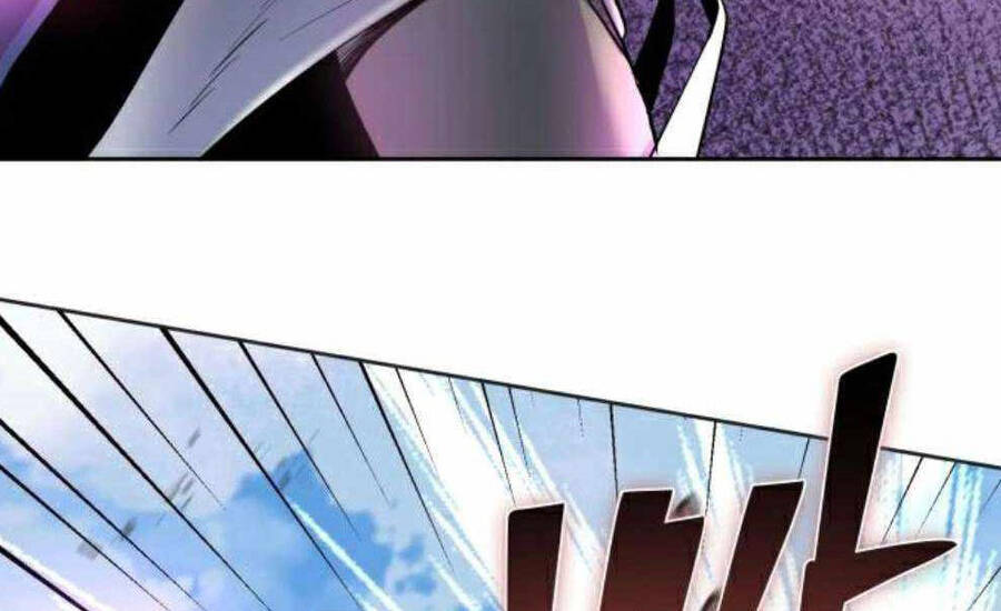 Đao Hoàng Tứ Thiếu Gia Chapter 28 - Trang 2