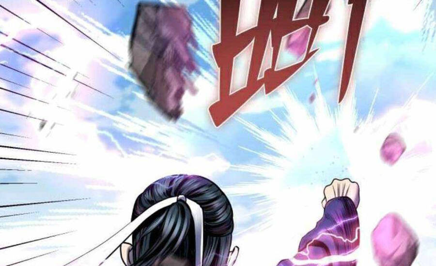 Đao Hoàng Tứ Thiếu Gia Chapter 28 - Trang 2