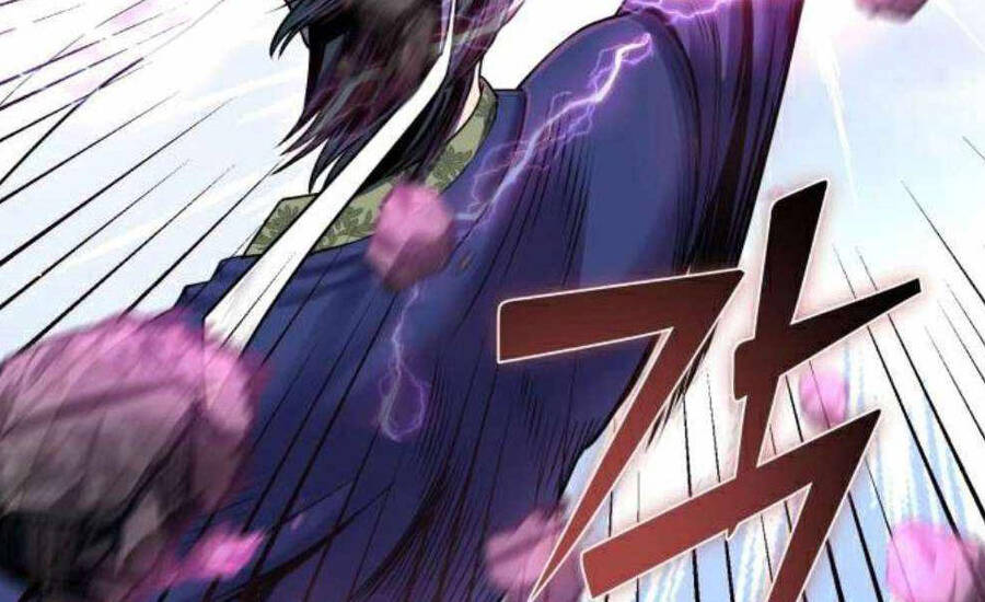 Đao Hoàng Tứ Thiếu Gia Chapter 28 - Trang 2