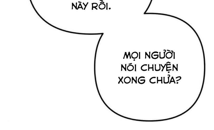 Đao Hoàng Tứ Thiếu Gia Chapter 28 - Trang 2