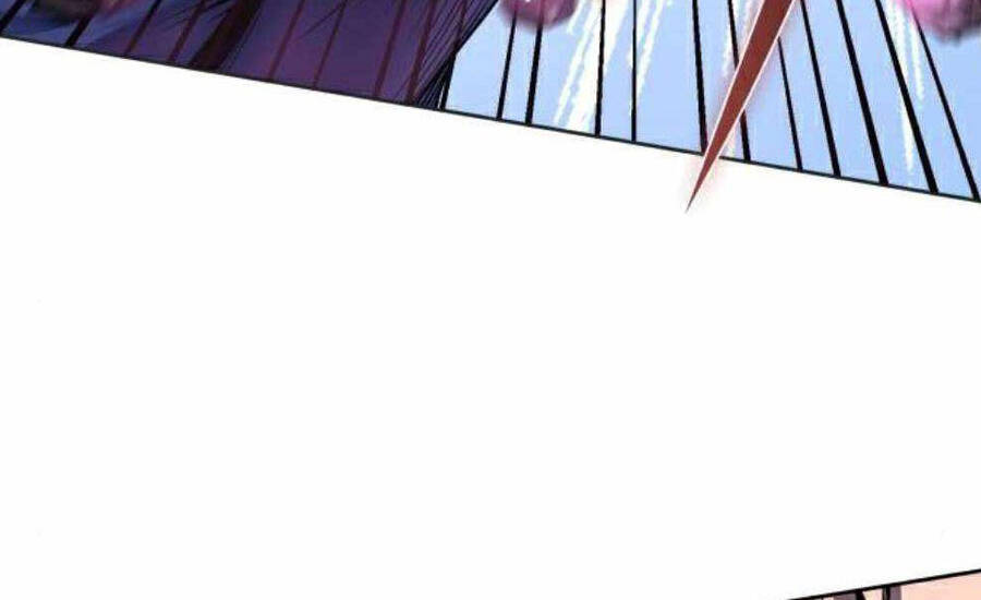 Đao Hoàng Tứ Thiếu Gia Chapter 28 - Trang 2