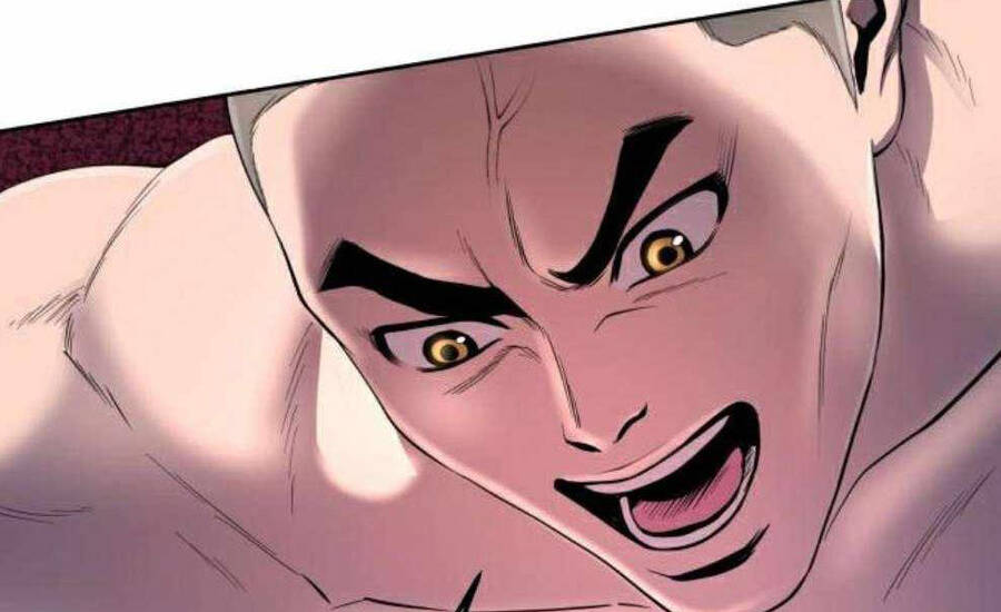 Đao Hoàng Tứ Thiếu Gia Chapter 28 - Trang 2