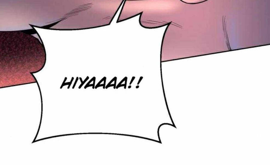 Đao Hoàng Tứ Thiếu Gia Chapter 28 - Trang 2