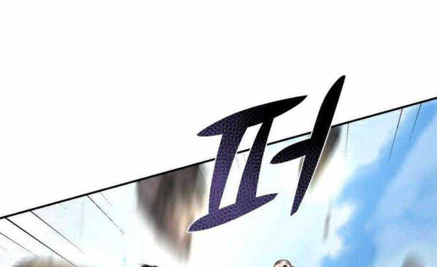 Đao Hoàng Tứ Thiếu Gia Chapter 28 - Trang 2