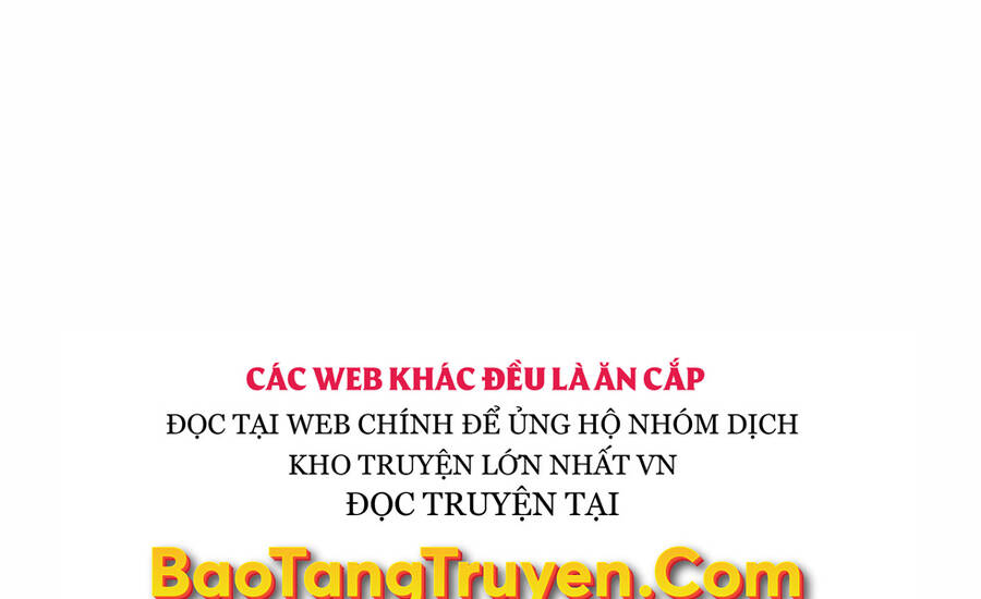 Đao Hoàng Tứ Thiếu Gia Chapter 28 - Trang 2