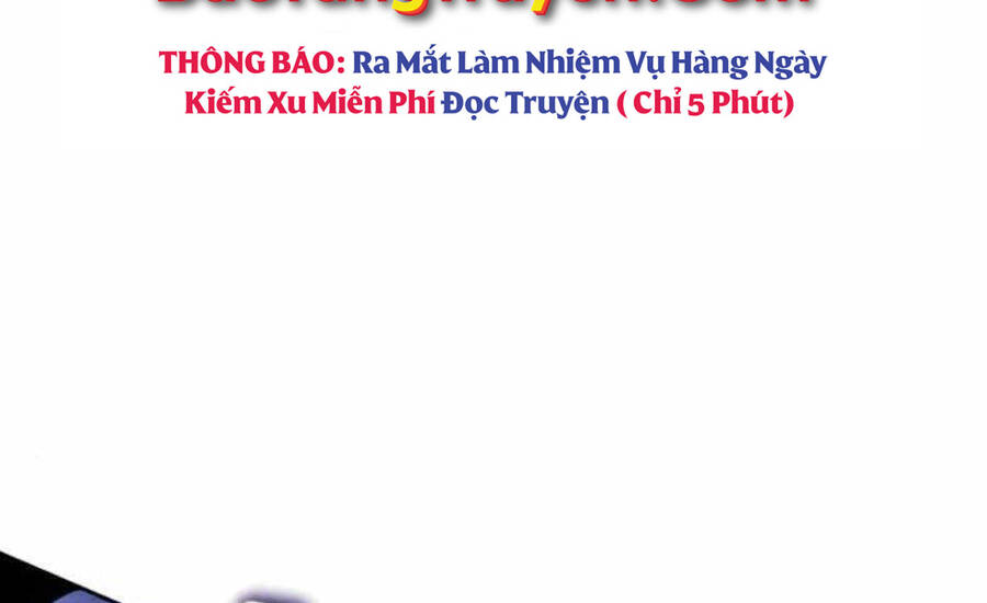 Đao Hoàng Tứ Thiếu Gia Chapter 28 - Trang 2