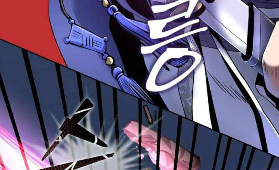 Đao Hoàng Tứ Thiếu Gia Chapter 28 - Trang 2